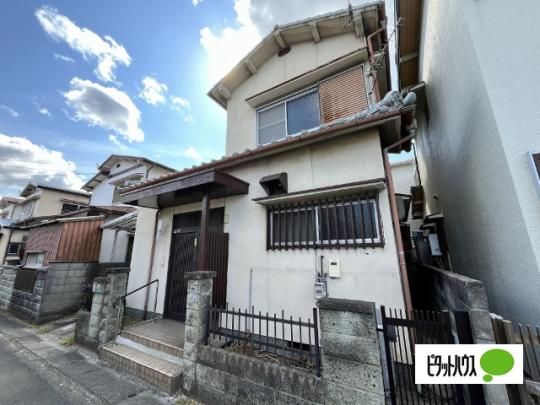 ���]����ˌ��� �O�ώʐ^