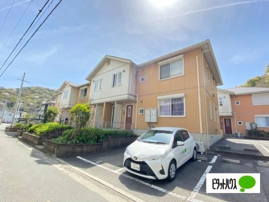 ���F���h�~�[�����l �O�ώʐ^