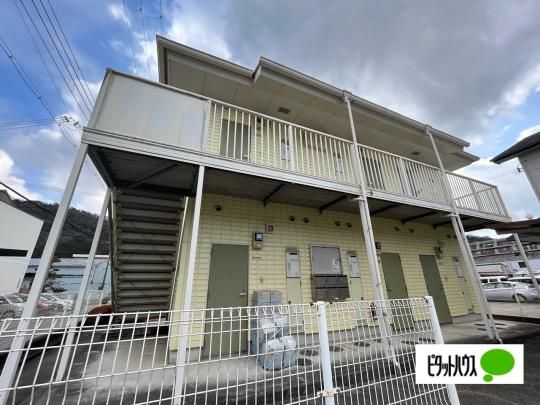 ���]���n�b�s�[�T �O�ώʐ^