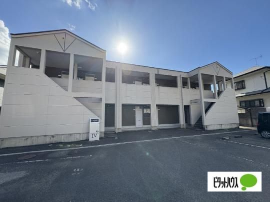 �n�j�J���W �O�ώʐ^