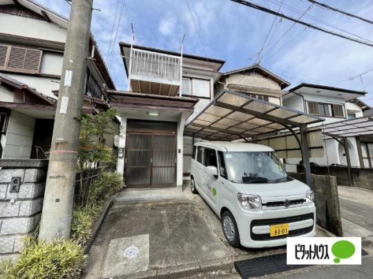 ��o�s�X��ˌ��� �O�ώʐ^