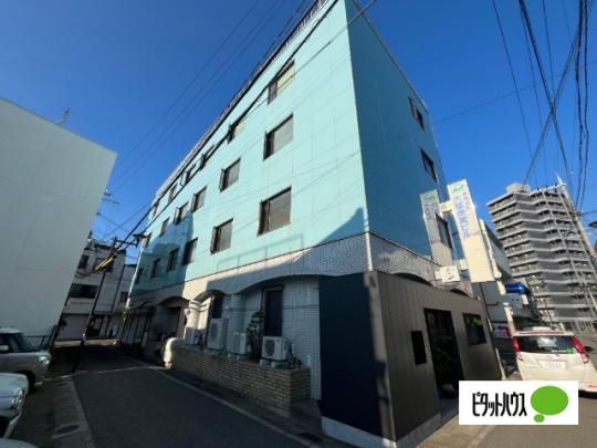 ��h�r�� �O�ώʐ^