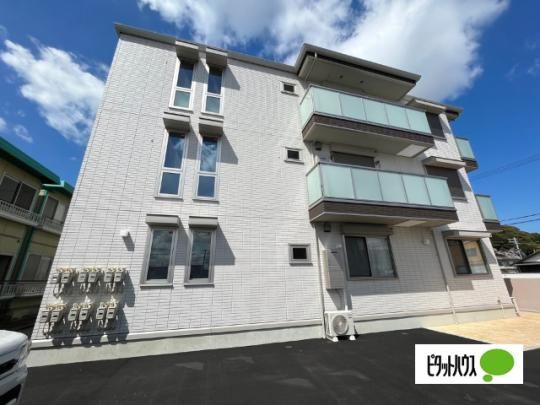 �R�[�|TE �U�i�R�[�|�e�B�[�C�[�c�[�j �O�ώʐ^