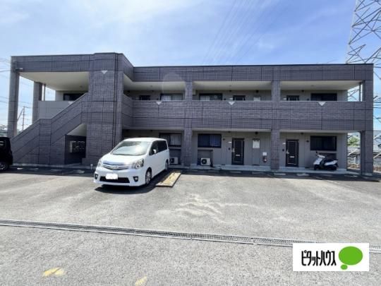 PRONITY COURT�U �O�ώʐ^