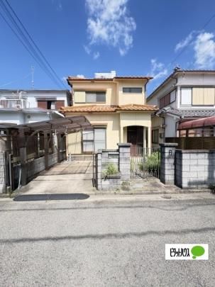 �V����70-12�ˌ� �O�ώʐ^