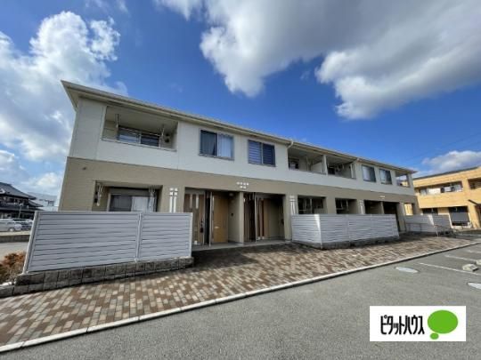 �O�����h�E�e���_�l�X �O�ώʐ^