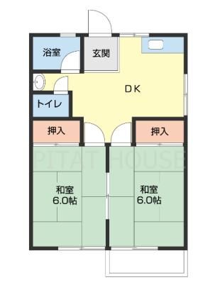 �K�a�}���V���� �O�ώʐ^