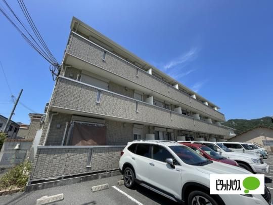 �\���T���g�D ���@�� �O�ώʐ^