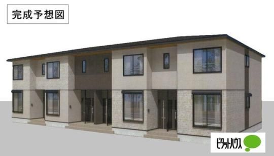 �r�n�q�` �O�ώʐ^