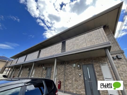 �n�C�c�@�G���J�E���^�[ �O�ώʐ^