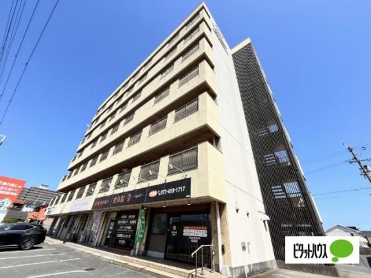���}�C�`PLAZA�����] �O�ώʐ^