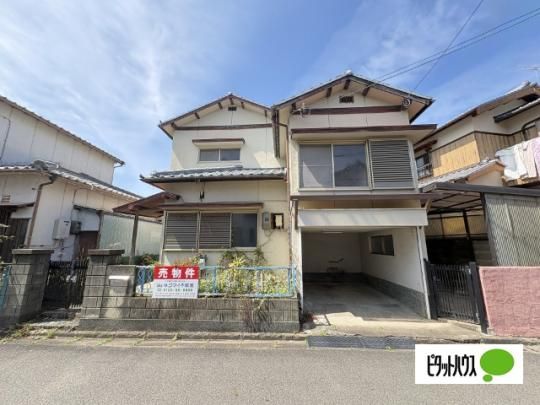 �����Ԍɕt���ˌ���? �O�ώʐ^