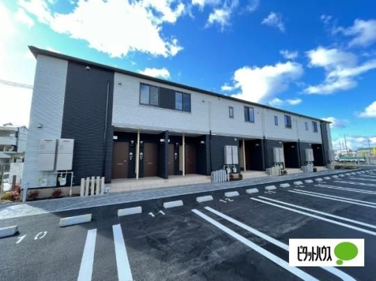 ���@�[�T�E�����[�l�U �O�ώʐ^