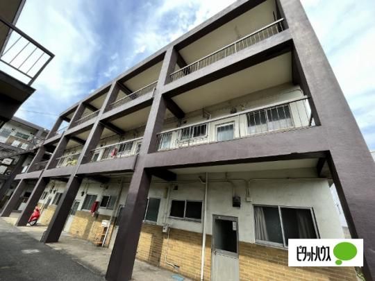 �R�[�|���U �O�ώʐ^