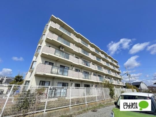 �V��������o �O�ώʐ^