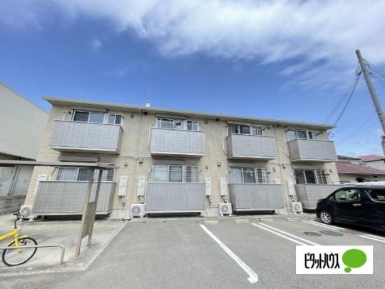 D-room���� �O�ώʐ^