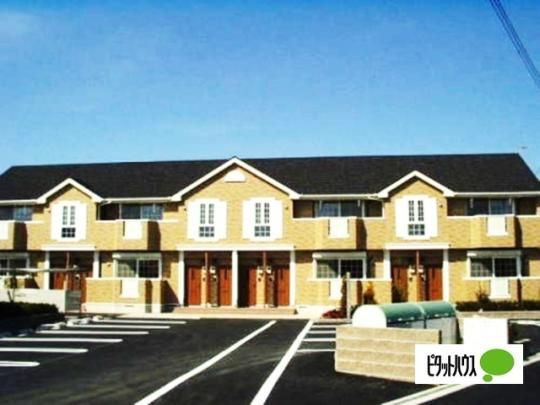 �A���g�E�s�A�[�m�L�{�T �O�ώʐ^