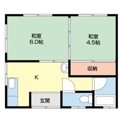 �_���� �O�ώʐ^