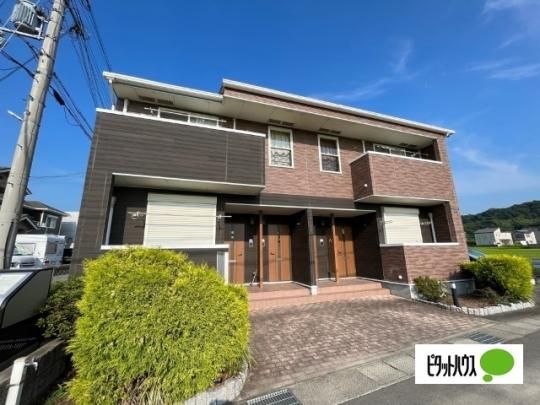 �����F�[�@�f���@�\���C���@�T �O�ώʐ^