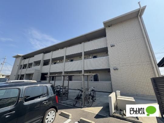 D-room��� �O�ώʐ^