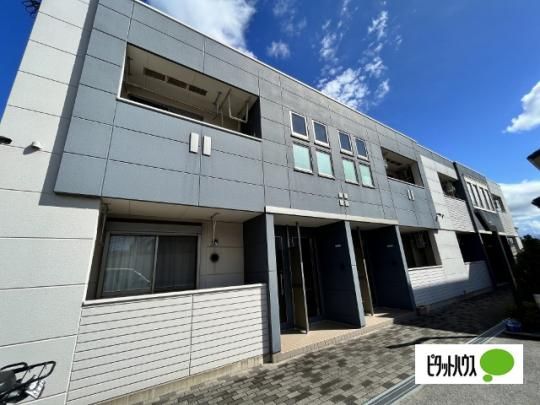 �T���E���[�����] �O�ώʐ^