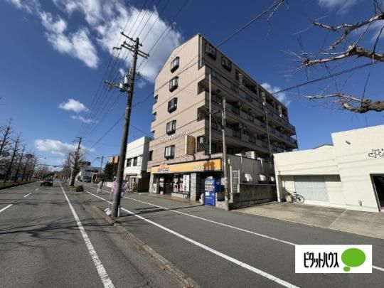 ���W���}�����[�^���[ �O�ώʐ^