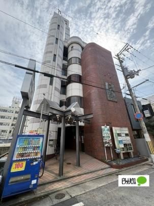 ���E�V���r�� �O�ώʐ^