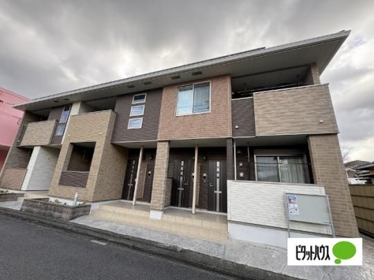 �t�H���X�g�@�q���Y �O�ώʐ^