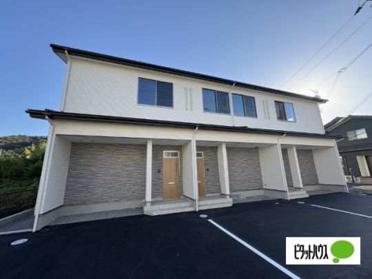 �k���e�����������Éw�O�T �O�ώʐ^