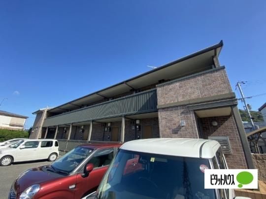 ���i���Gan(���i���G�A��) �O�ώʐ^