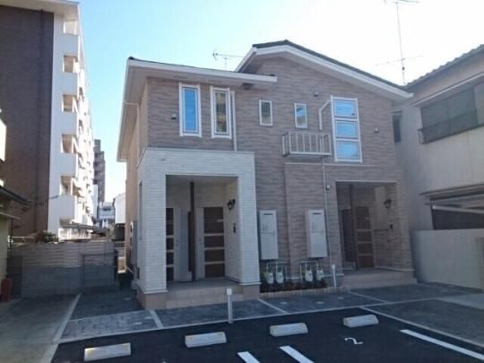 ���s�i�X�E���c �O�ώʐ^