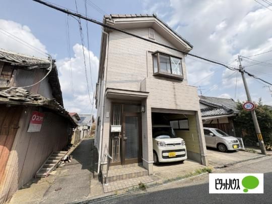 �a�̎R�s��ӌˌ��� �O�ώʐ^