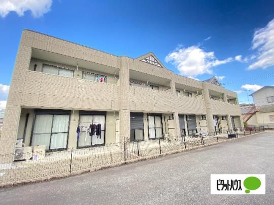 �R�[�g�E���B���[�W��A�� �O�ώʐ^