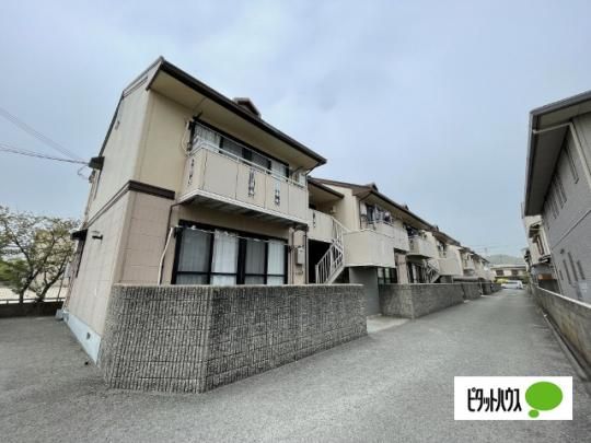 �Z�W���[���|���@�U �O�ώʐ^