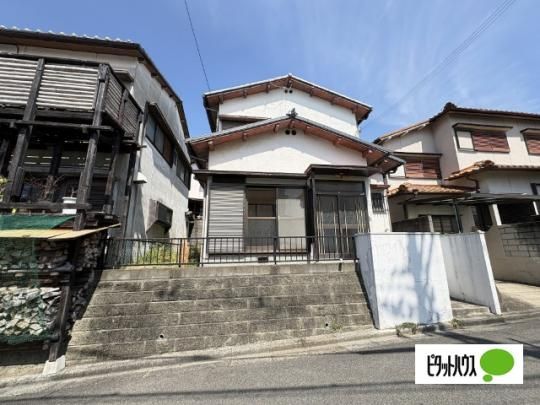 �a�̎R�s�Z�\�J�ˌ� �O�ώʐ^