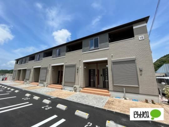 �n�E�X�v�������[�Y�@�Z �O�ώʐ^