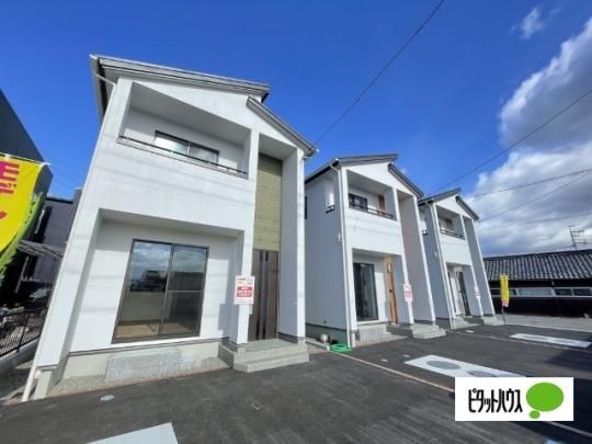 �����R�|�V�C�W�|�` �O�ώʐ^