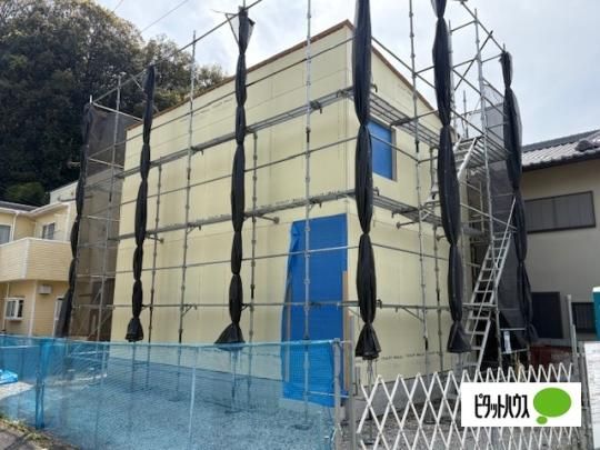 �H�t�����݌ˌ� �O�ώʐ^