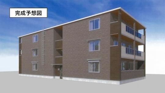 �q�J���T�a�̎R�{�� �O�ώʐ^