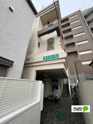 ���낿�r�� �O�ώʐ^
