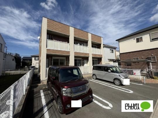 �~�[�e�B�A�@�V �O�ώʐ^