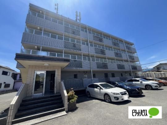 ���]���I�O�䎛�U �O�ώʐ^