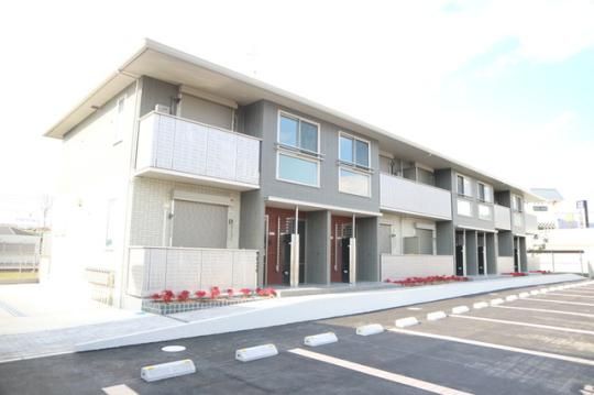 D-room �s������ �O�ώʐ^