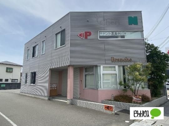 N�r�����G��e�i���g �O�ώʐ^