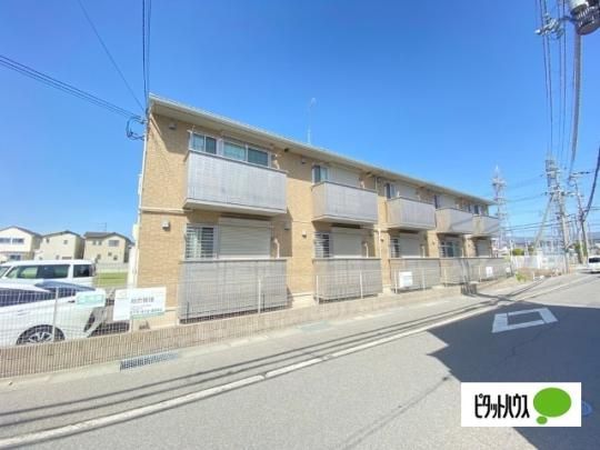 �Z�W���[���V���R�� �O�ώʐ^