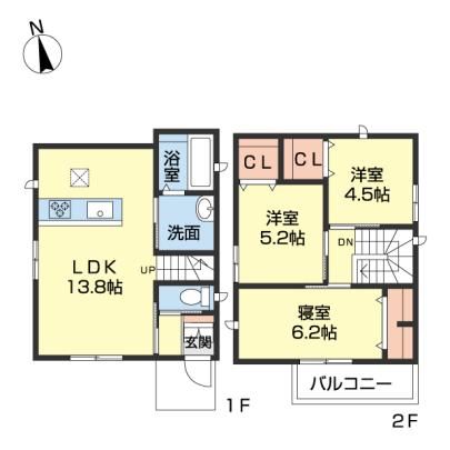 ���}�C�`�e���X�@��o���� �O�ώʐ^