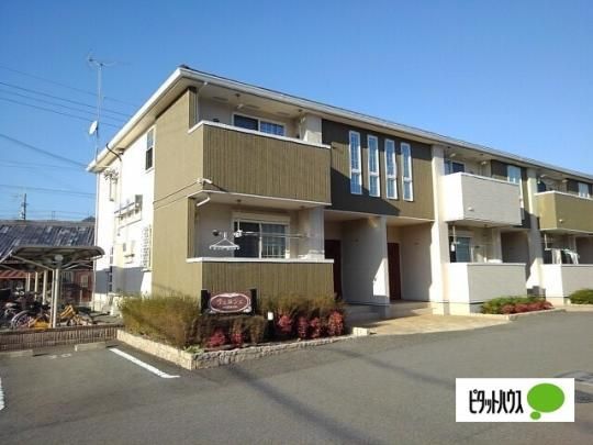 ���F���W�F�` �O�ώʐ^