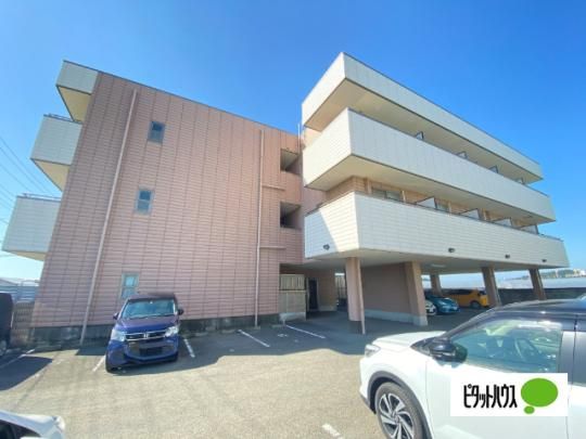 �T�����B���b�W�l �O�ώʐ^