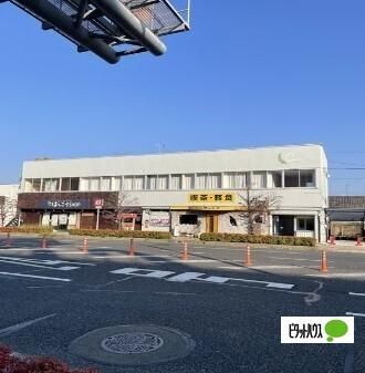 �i�`�l�U�r���b�� �O�ώʐ^