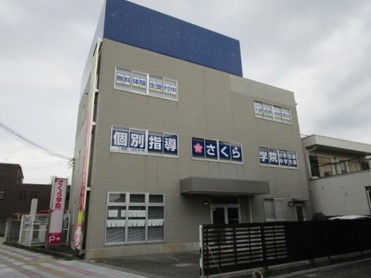 MK�r�� �O�ώʐ^